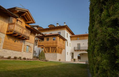 Agritur La Crucola - Foto 15