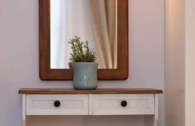 Mezza Volta by Estia - Foto 13