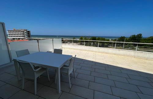 Nautilus Appartamenti a mare - Foto 19