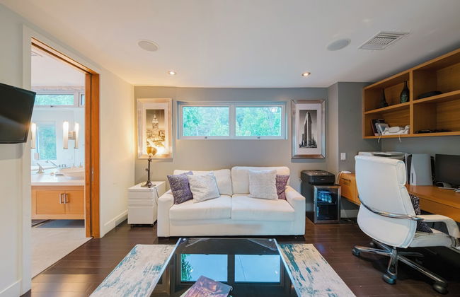 Casa Azul - Photo 31