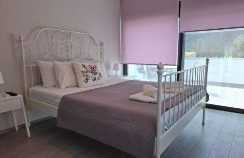 Villa Nicolas Plataria - Foto 15