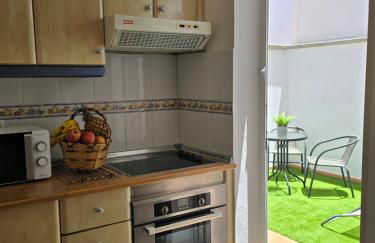 The White Village - Foto 8