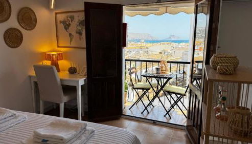 Harmonia De La Mar - Photo 5