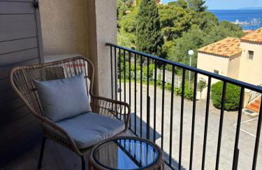 Duplex Horizon Bleu - Foto 29