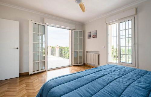 Villa Triana4 - Foto 41