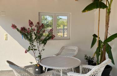 Villa Hidden Heaven - Foto 34