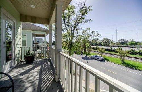 The Wright Place - Foto 20