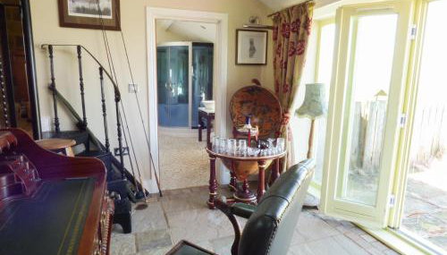 Humbleton Cottage - Photo 5