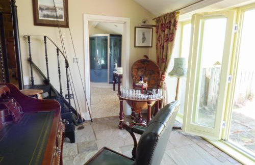 Humbleton Cottage - Photo 5