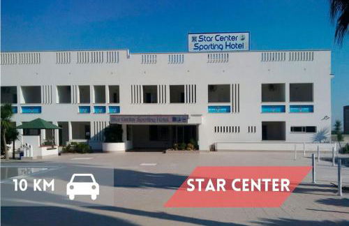 [Panoramico e a 90 metri dal mare] - Foto 36