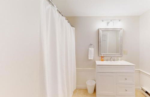 Just Beachy - Photo 23