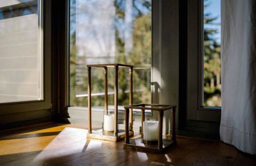 Ferienwohnung Radeberg - Foto 27