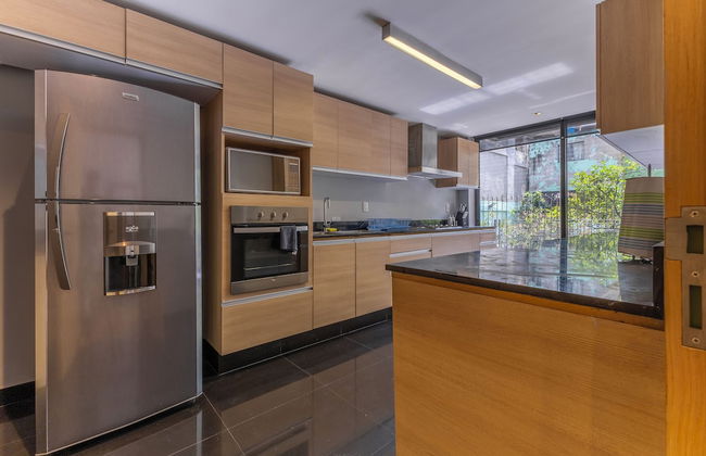 Capitalia Temistocles Polanco - Foto 53