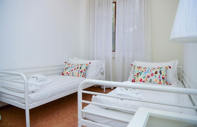 Ca Maria Acero by Wonderful Italy - Photo 11