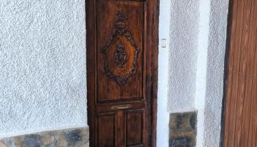 CASA EL LAUREL - Foto 5