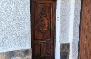 CASA EL LAUREL - Foto 5