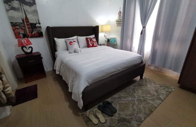 Cecillian Place Condotel - Photo 10