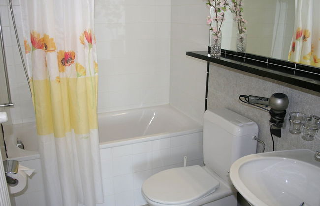 Lugano at Your Feet - Foto 13