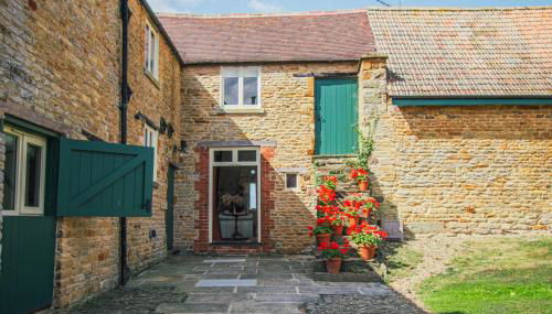 The Dovecote in Seaton, Rutland - Foto 3