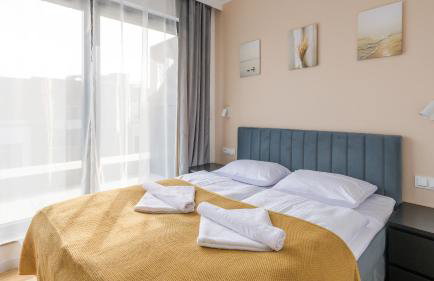 Sand Dunes, Sun & Snow - Foto 41