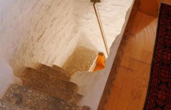 LITHOS TRADITIONAL TOWER - Foto 15