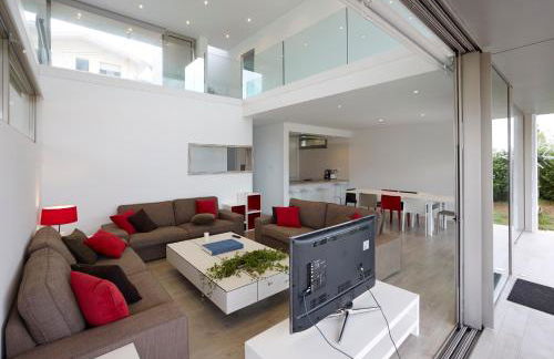 La casa de Marta - Foto 19