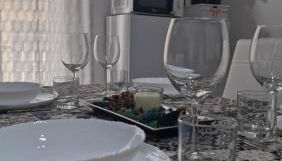 Casa Vacanze sul Corso - Foto 3