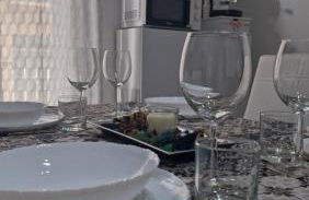 Casa Vacanze sul Corso - Foto 3