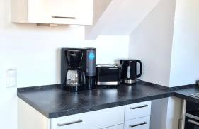 PONTUS Ferienwohnung FeWo 1 - Photo 8