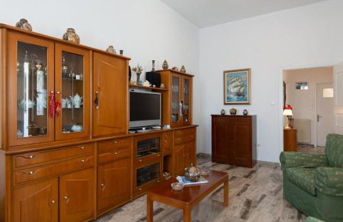 Eleftheria's House, Exambela, Sifnos - Foto 12