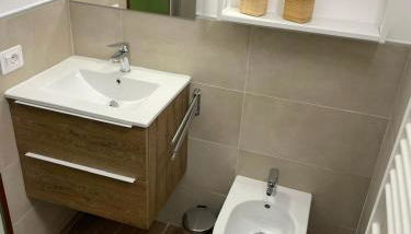 Chalet Scoiattolo Residence Sussy - Foto 3