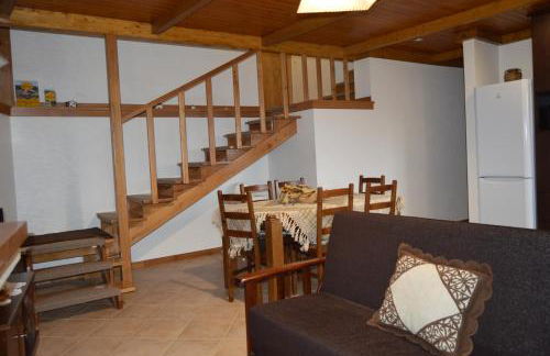 Apimonte Casa do Serra - PN Montesinho - Foto 28