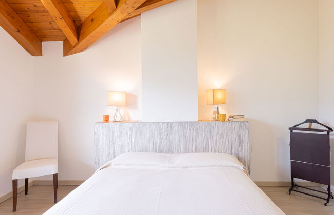 Giuse (DMA205) - Foto 7