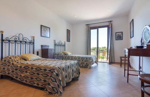 Baulo Pleta - Foto 34