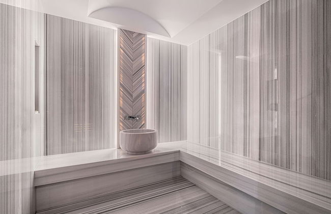 Bayou Villas - Ultra All Inclusive - Foto 74