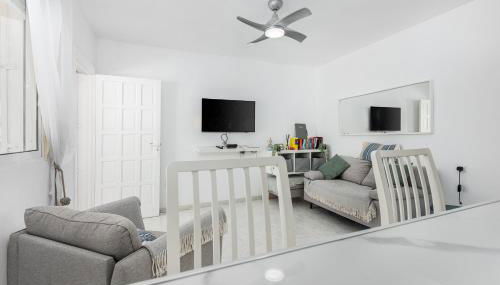 Casa Fre - Lomas Del Golf - Villamartin - Foto 4