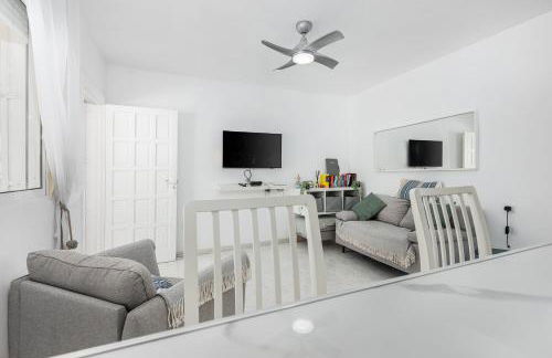 Casa Fre - Lomas Del Golf - Villamartin - Foto 4