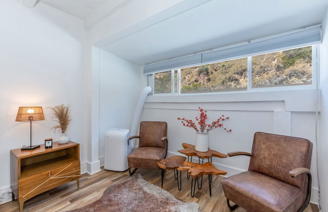 Casa del Mar by Oraklus - Foto 11