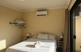 Suites O Vencedor - Foto 6