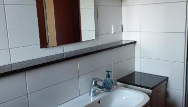 Apartment Landliebe im Weserbergland - Foto 5