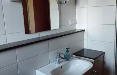 Apartment Landliebe im Weserbergland - Foto 5