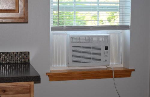 Cattaraugus, Your home away from home! - Foto 15