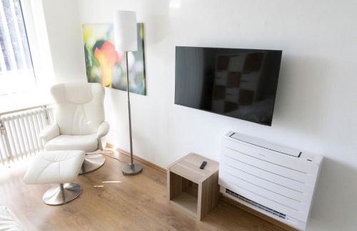 Seefelder Berge und Seen Appartements - Foto 7