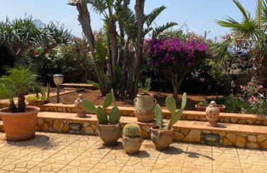 Villa Verabetta - Foto 71