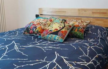 Casa Dolcitalia a Gardaland con piscina - Photo 7