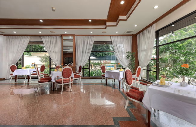 Oriental Palace Apartments Hanoi - Foto 62