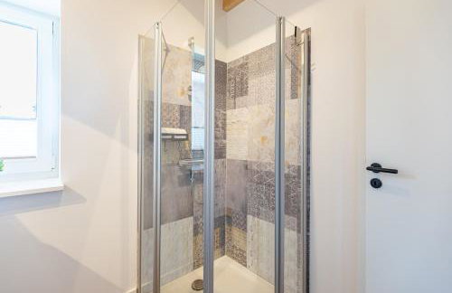 Huus Lindboom - Photo 37