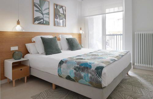 Olatu by FeelFree Rentals - Foto 10