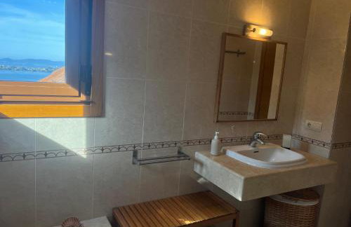 DUPLEX PREMIUM BAIONA CIES Vista Real - Photo 19