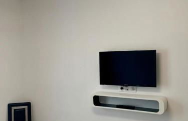 Foras Urban Living à 2 pas du festival - Foto 13